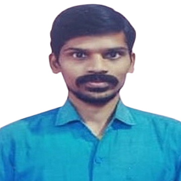 Faculty
